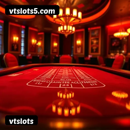 Como Instalar APK vtslots