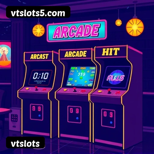 Prosperity Fortune Tree - Slot PG Soft com 4 jackpots progressivos e RTP 96.89% disponível na vtslots