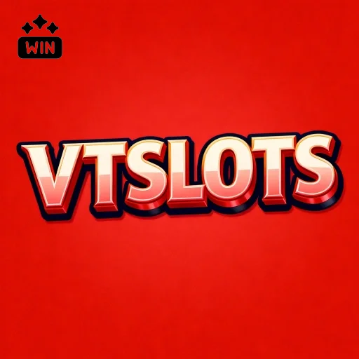 Ganhe prêmios incríveis na vtslots